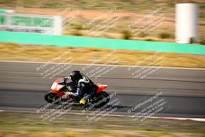 media/Feb-16-2024-CRA (Fri) [[3bc3e7055d]]/Group B/Session 7 (Turn 1)/